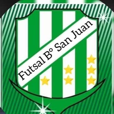 Futsal San Juan