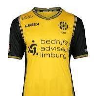 Lukinhas - 49