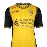 Bruno - 7