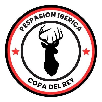 XV Pespasion Copa