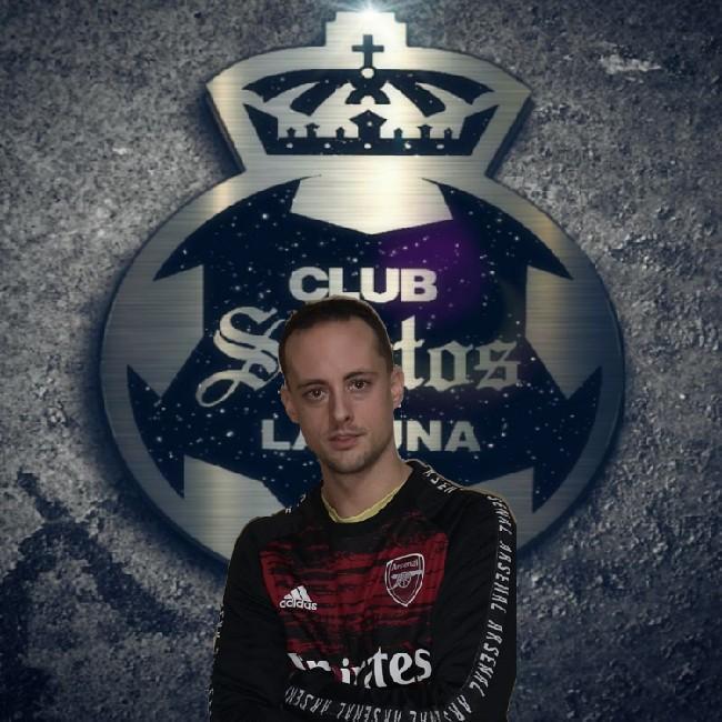 SANTOS LAGUNA (daniosasuna1)