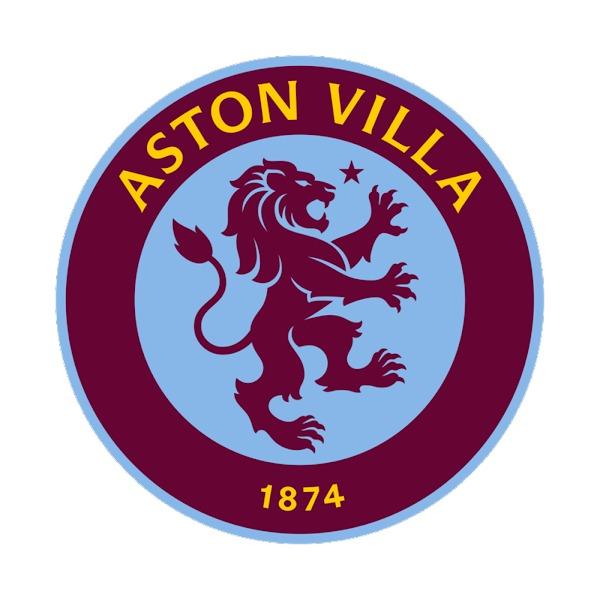 Aston Villa