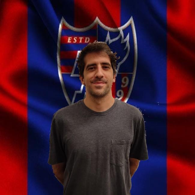TOKYO FC (valls28)