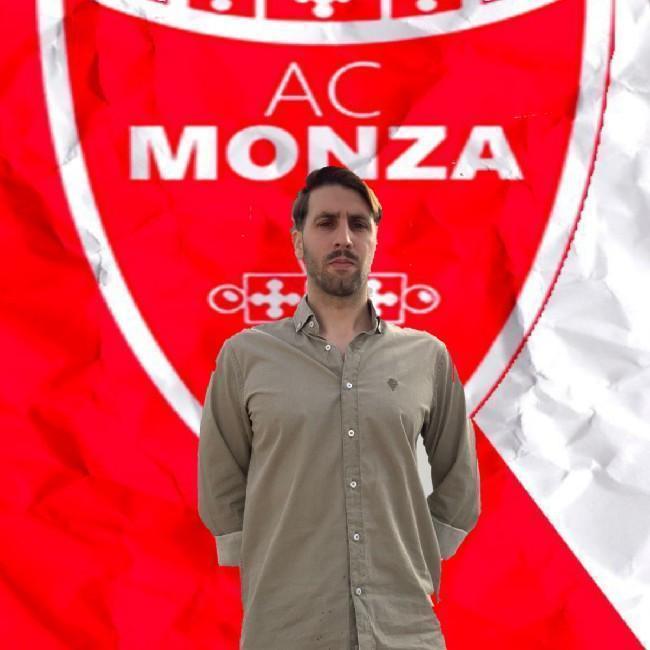 AC MONZA (damiolp)