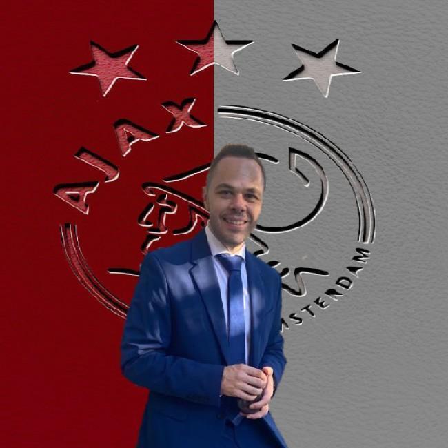 AJAX (rafa10_87)