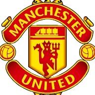 Man utd