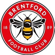 Brentford