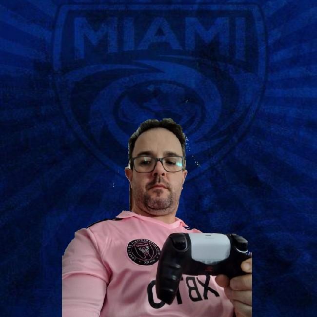 MIAMI FC (zeulito)
