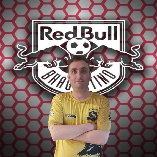 RED BULL B. (serpau1980)
