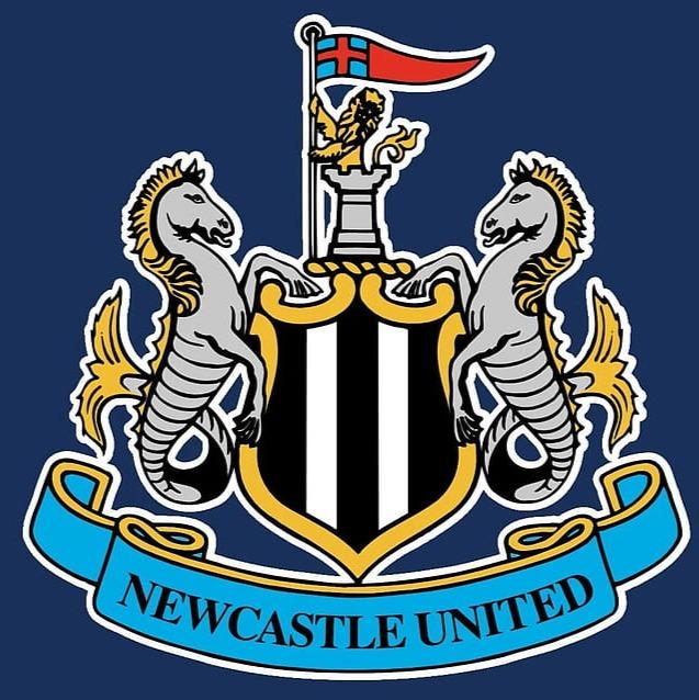 Newcastle United