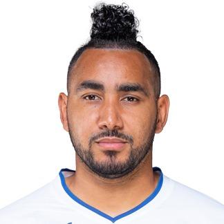 05 D. Payet 32M