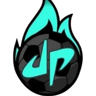 Legend FC