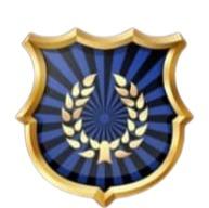 Napolly FC