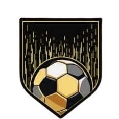 Ortu FC