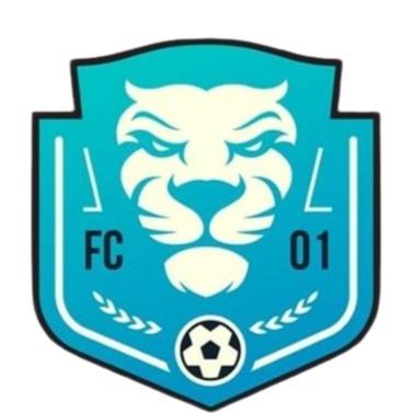 Persiku