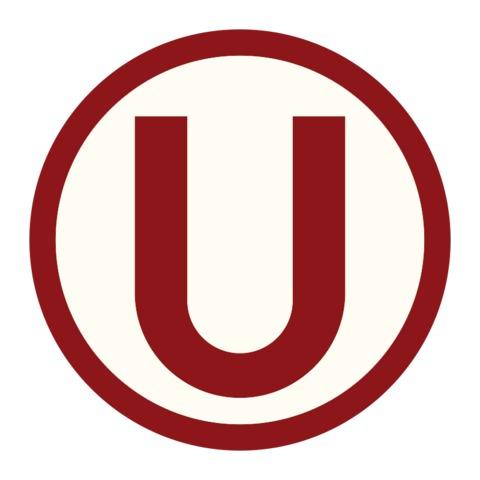 Universitario