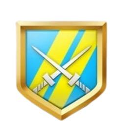 Minakjinggo FC