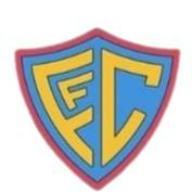 Esperion Youth