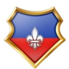 Tabaco FC