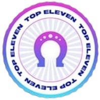 TEC Makassar
