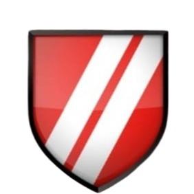 Urakan FC