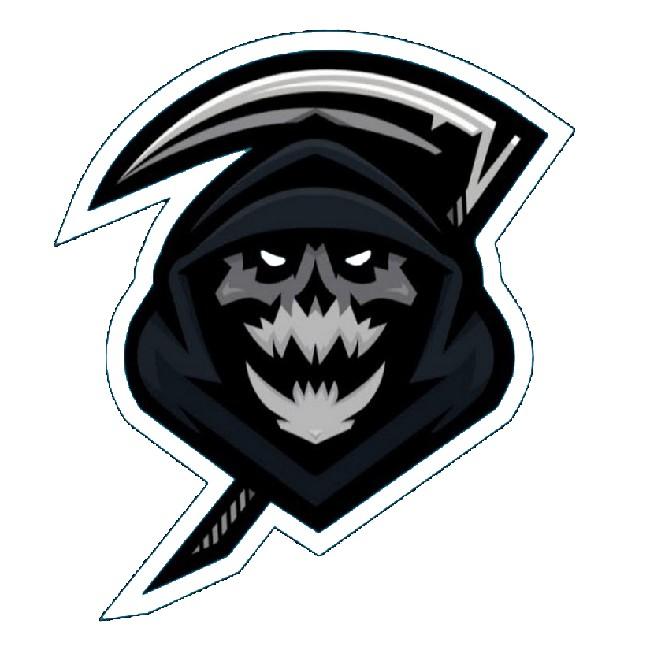 Dark End Art