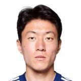 Hwang Ui Jo