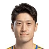Lee Chung Yong