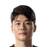 Ki Sung Jueng