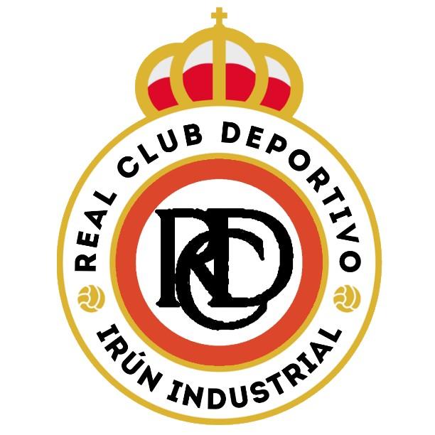 Irún Industrial
