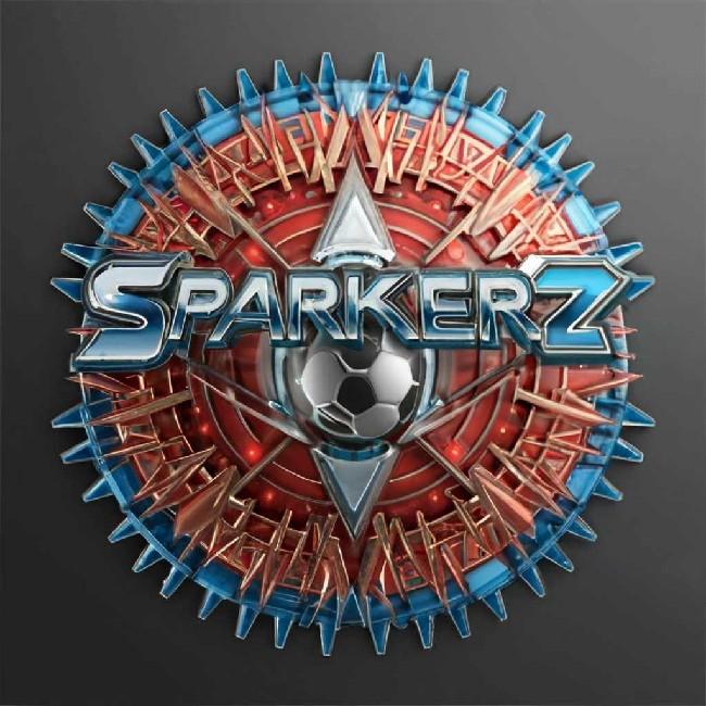 Team Sparkerz