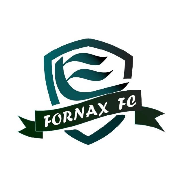 Fornax FC