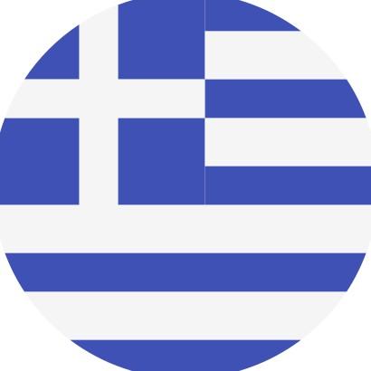 Greece🇬🇷