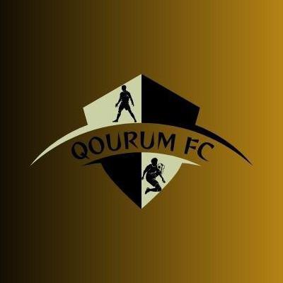 Qourum FC