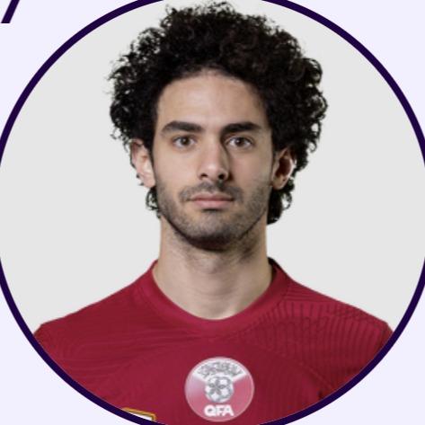 Ahmed Alaaeldin