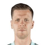 W. Szczęsny