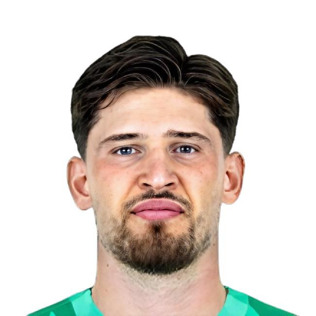 G. Kobel