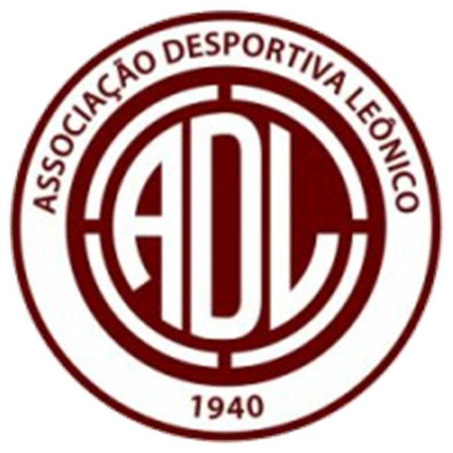 Leônico