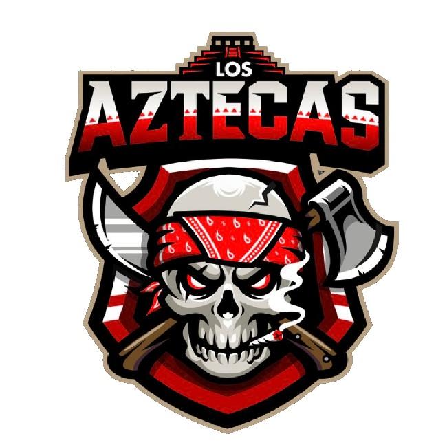 Varrios Loz Aztecas