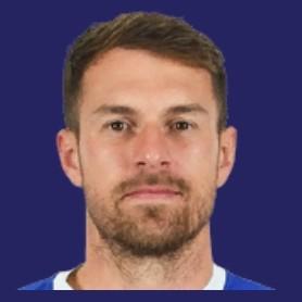 Ramsey(2M📉)PI-11M