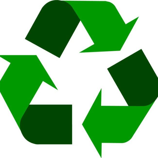 Recicle