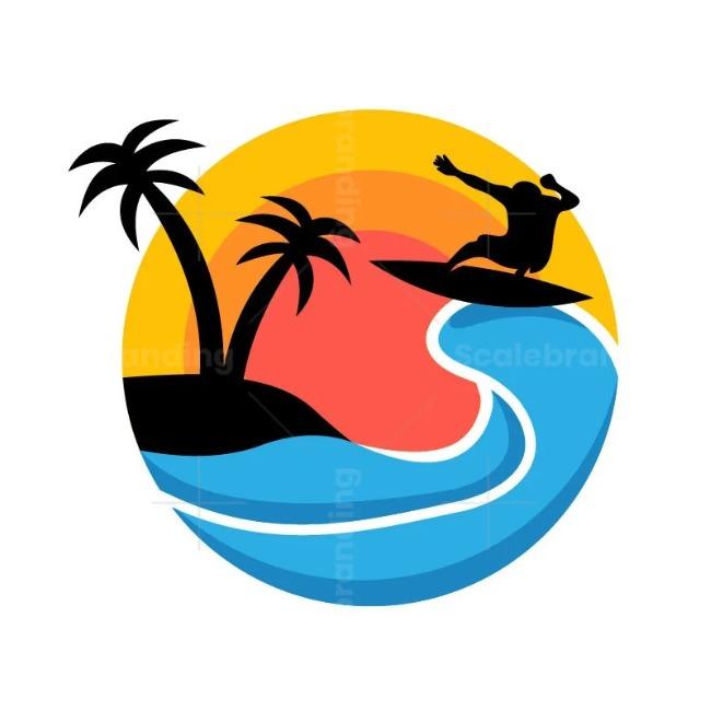 Surf Camp