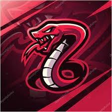 Snakes