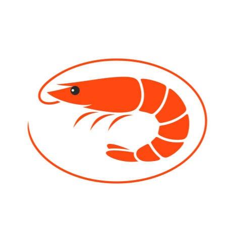 Las Gambas