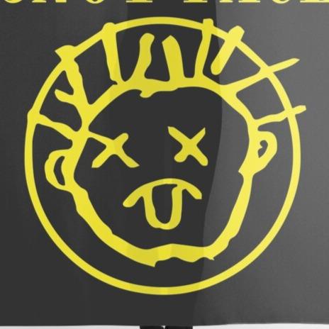 Moco Amarillo