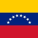 Venezuela
