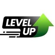 Levels