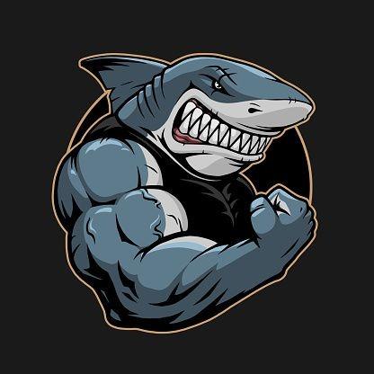 Sharks