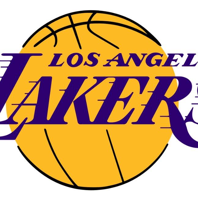 Lakers