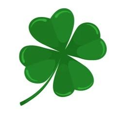 Ireland